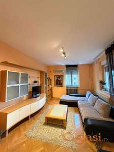 EKSKLUZIVNA PONUDA SAMO KOD NAS